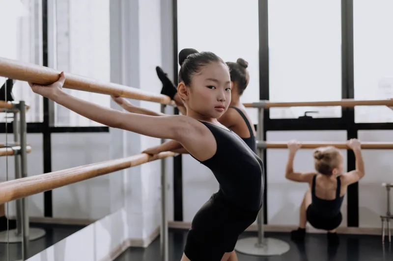 Leaving Everything Behind for Seoul: The American Dreamers Chasing K-Pop Stardom