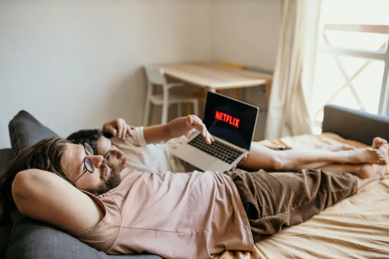 Why American Viewers Can't Stop Watching K-Dramas — And What Netflix Is Doing About It