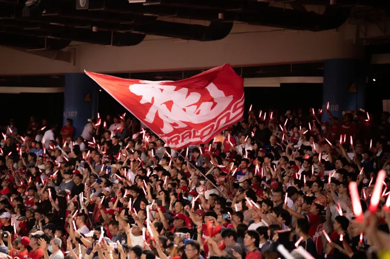 Touchdowns and Fan Chants: The Unexpected Way K-Pop Has Taken Over American Sports
