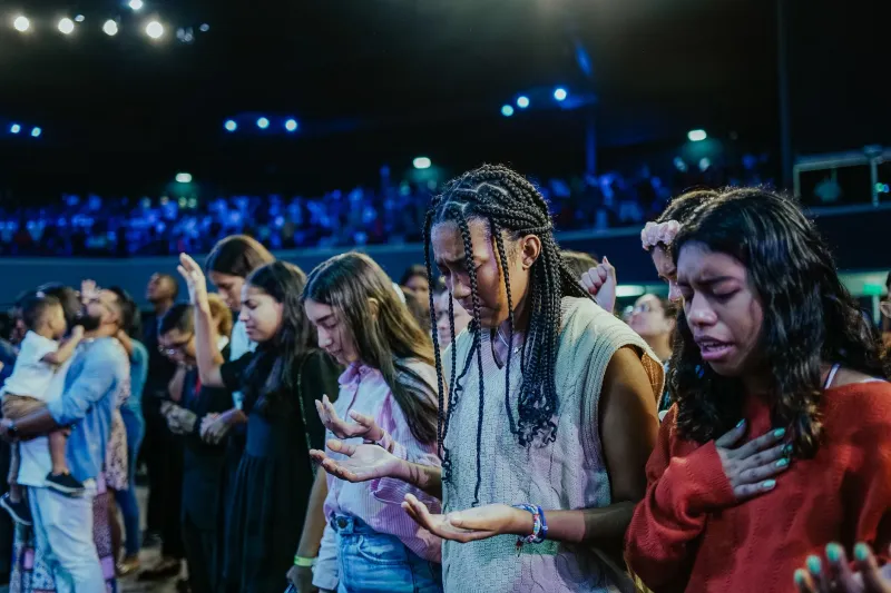 Not Everyone Can Afford to Stan: The Growing Wealth Gap Inside American K-Pop Fandom