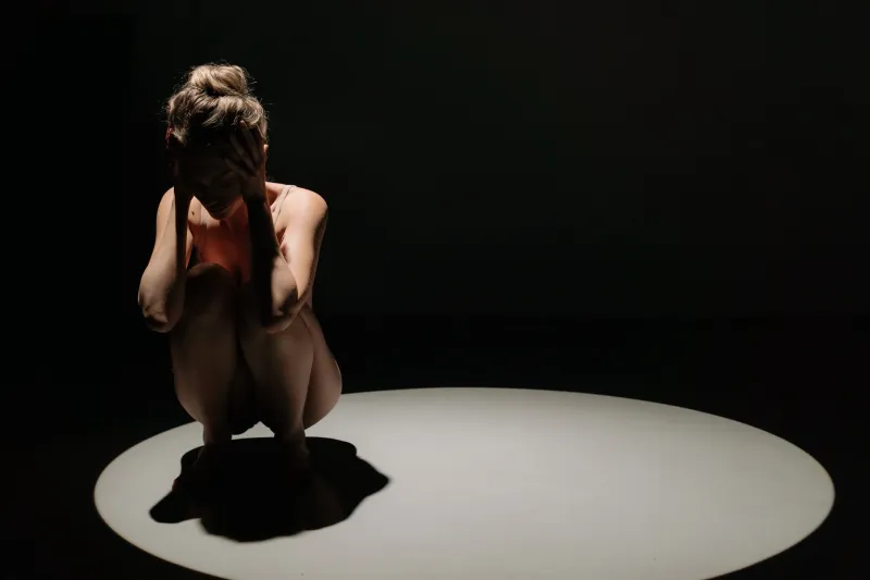 Breaking the Silence: What Happens When K-Pop Idols Get Real About Their Mental Health