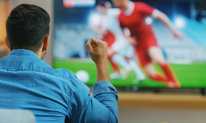 Mục tiêu phát triển của cakhia tv
