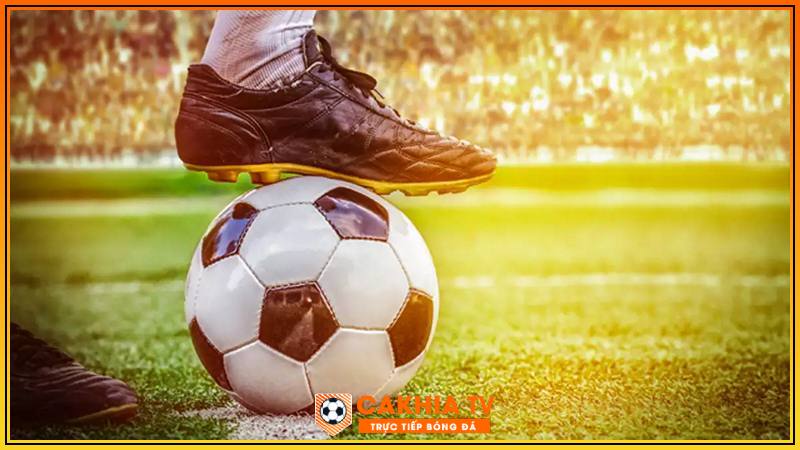 Dù chỉ mới xuất hiện nhưng Cakhiatv đã có được chỗ đứng rất ấn tượng Dù chỉ mới xuất hiện nhưng Cakhiatv đã có được chỗ đứng rất ấn tượng